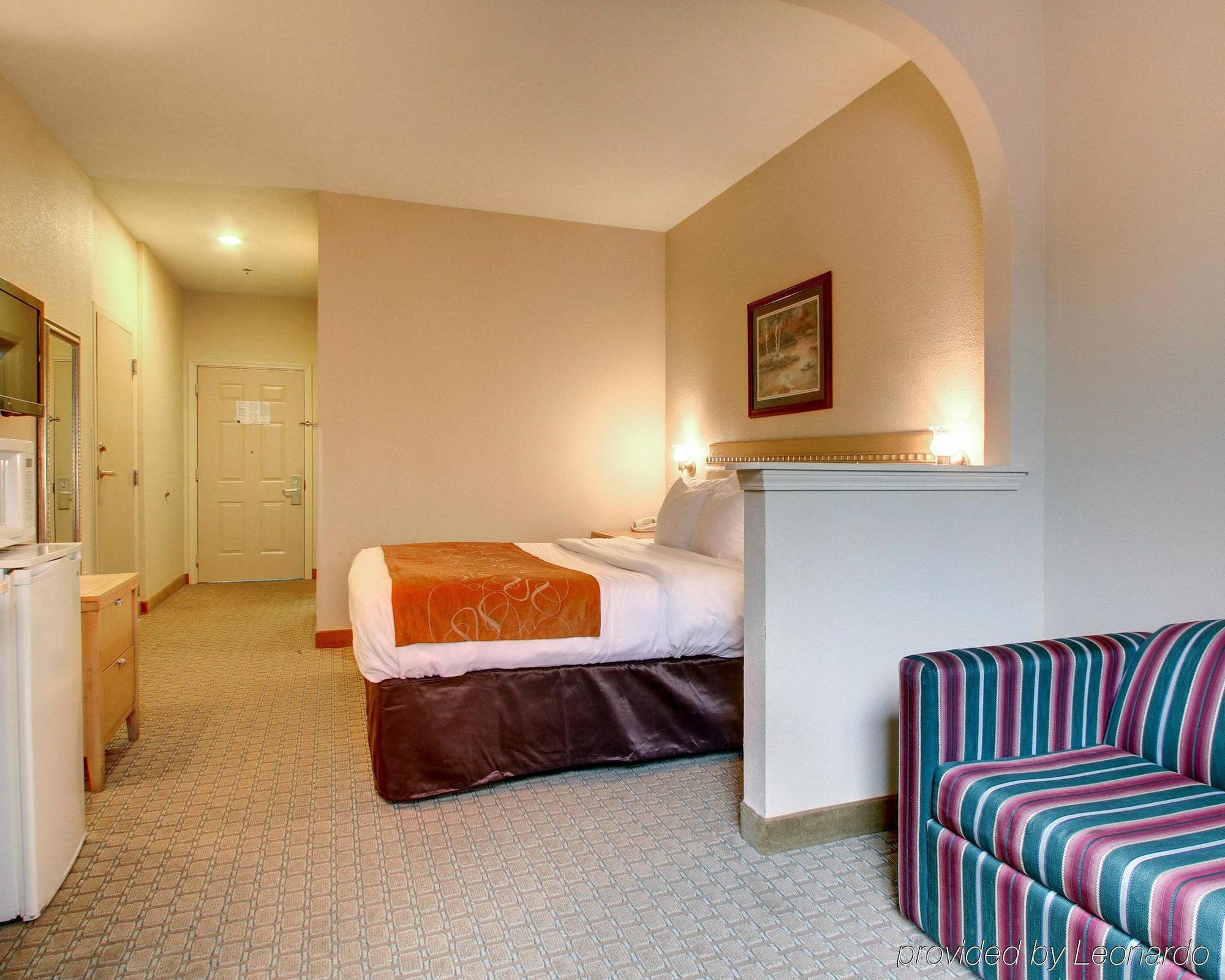 Baymont By Wyndham 2* Laurel