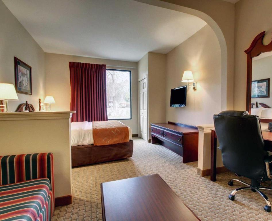 Baymont By Wyndham Hotel 2*